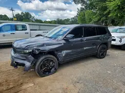 1C4RJKAG2R8929715 2024 JEEP GRAND CHEROKEE