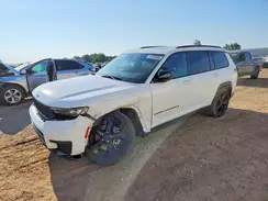 1C4RJKAG2R8934378 2024 JEEP GRAND CHEROKEE