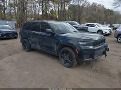 1C4RJKAG2R8934591 2024 JEEP GRAND CHEROKEE