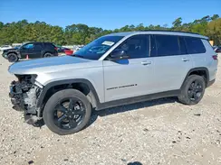 1C4RJKAG2R8934879 2024 JEEP GRAND CHEROKEE