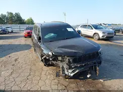 1C4RJKAG2R8938771 2024 JEEP GRAND CHEROKEE