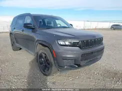 1C4RJKAG2R8951150 2024 JEEP GRAND CHEROKEE