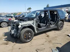 1C4RJKAG2S8627685 2025 JEEP GRAND CHEROKEE