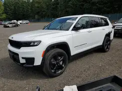 1C4RJKAG2S8663389 2025 JEEP GRAND CHEROKEE