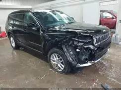 1C4RJKAG2S8673369 2025 JEEP GRAND CHEROKEE