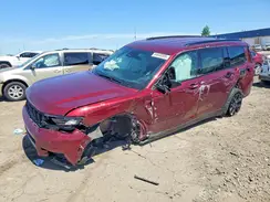 1C4RJKAG2S8679642 2025 JEEP GRAND CHEROKEE
