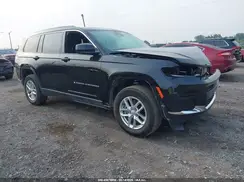 1C4RJKAG2S8680449 2025 JEEP GRAND CHEROKEE