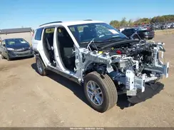 1C4RJKAG2S8723896 2025 JEEP GRAND CHEROKEE