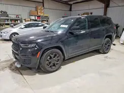 1C4RJKAG2S8756476 2025 JEEP GRAND CHEROKEE
