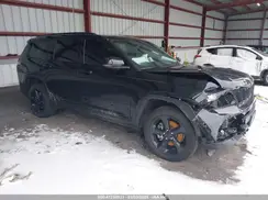 1C4RJKAG3M8148968 2021 JEEP GRAND CHEROKEE
