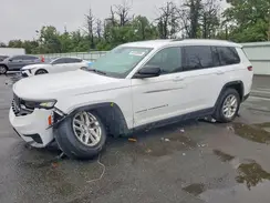 1C4RJKAG3M8149294 2021 JEEP GRAND CHEROKEE