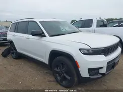 1C4RJKAG3M8149456 2021 JEEP GRAND CHEROKEE