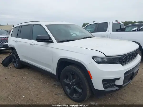1C4RJKAG3M8149456 2021 JEEP GRAND CHEROKEE