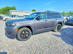 1C4RJKAG3M8156875 2021 JEEP GRAND CHEROKEE