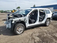 1C4RJKAG3M8157041 2021 JEEP GRAND CHEROKEE