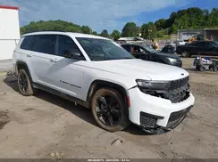 1C4RJKAG3M8162109 2021 JEEP GRAND CHEROKEE