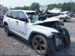 1C4RJKAG3M8179783 2021 JEEP GRAND CHEROKEE
