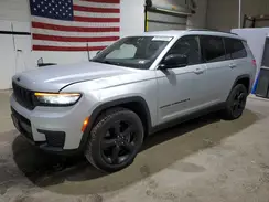 1C4RJKAG3M8179959 2021 JEEP GRAND CHEROKEE