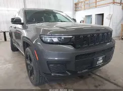 1C4RJKAG3M8184546 2021 JEEP GRAND CHEROKEE