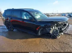1C4RJKAG3M8186345 2021 JEEP GRAND CHEROKEE
