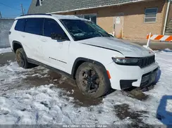 1C4RJKAG3M8201779 2021 JEEP GRAND CHEROKEE