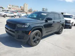 1C4RJKAG3N8538034 2022 JEEP GRAND CHEROKEE
