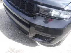 1C4RJKAG3N8555688 2022 JEEP GRAND CHEROKEE