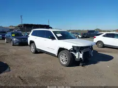 1C4RJKAG3N8624671 2022 JEEP GRAND CHEROKEE