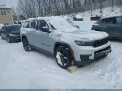 1C4RJKAG3P8106966 2023 JEEP GRAND CHEROKEE