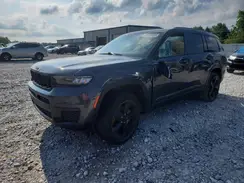 1C4RJKAG3P8701414 2023 JEEP GRAND CHEROKEE