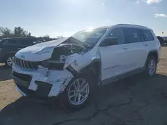 1C4RJKAG3P8703566 2023 JEEP GRAND CHEROKEE