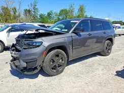1C4RJKAG3P8728404 2023 JEEP GRAND CHEROKEE