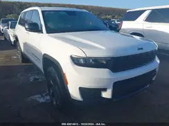 1C4RJKAG3P8729035 2023 JEEP GRAND CHEROKEE