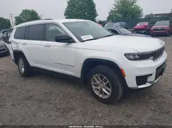 1C4RJKAG3P8729567 2023 JEEP GRAND CHEROKEE