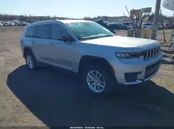 1C4RJKAG3P8730315 2023 JEEP GRAND CHEROKEE