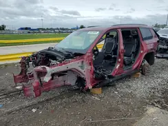 1C4RJKAG3P8738947 2023 JEEP GRAND CHEROKEE