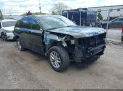 1C4RJKAG3P8771060 2023 JEEP GRAND CHEROKEE