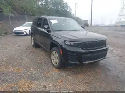 1C4RJKAG3P8780342 2023 JEEP GRAND CHEROKEE