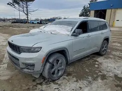 1C4RJKAG3P8789591 2023 JEEP GRAND CHEROKEE