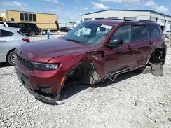 1C4RJKAG3P8792149 2023 JEEP GRAND CHEROKEE