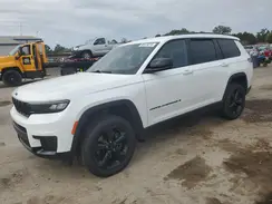 1C4RJKAG3P8795455 2023 JEEP GRAND CHEROKEE