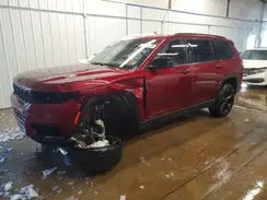 1C4RJKAG3P8796217 2023 JEEP GRAND CHEROKEE