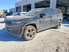 1C4RJKAG3P8799988 2023 JEEP GRAND CHEROKEE