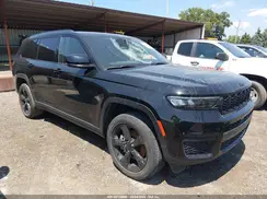1C4RJKAG3P8800976 2023 JEEP GRAND CHEROKEE