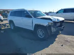 1C4RJKAG3P8802484 2023 JEEP GRAND CHEROKEE