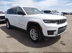 1C4RJKAG3P8803702 2023 JEEP GRAND CHEROKEE