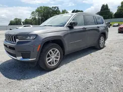 1C4RJKAG3P8807863 2023 JEEP GRAND CHEROKEE