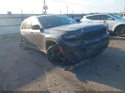 1C4RJKAG3P8809886 2023 JEEP GRAND CHEROKEE