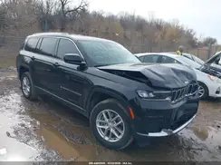 1C4RJKAG3P8824131 2023 JEEP GRAND CHEROKEE