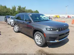 1C4RJKAG3P8828504 2023 JEEP GRAND CHEROKEE